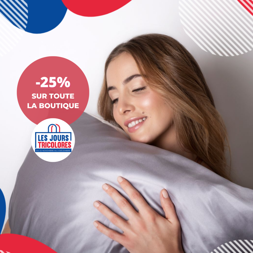 Copie de Les jours tricolores (1700 x 890 px) (2000 x 2000 px)