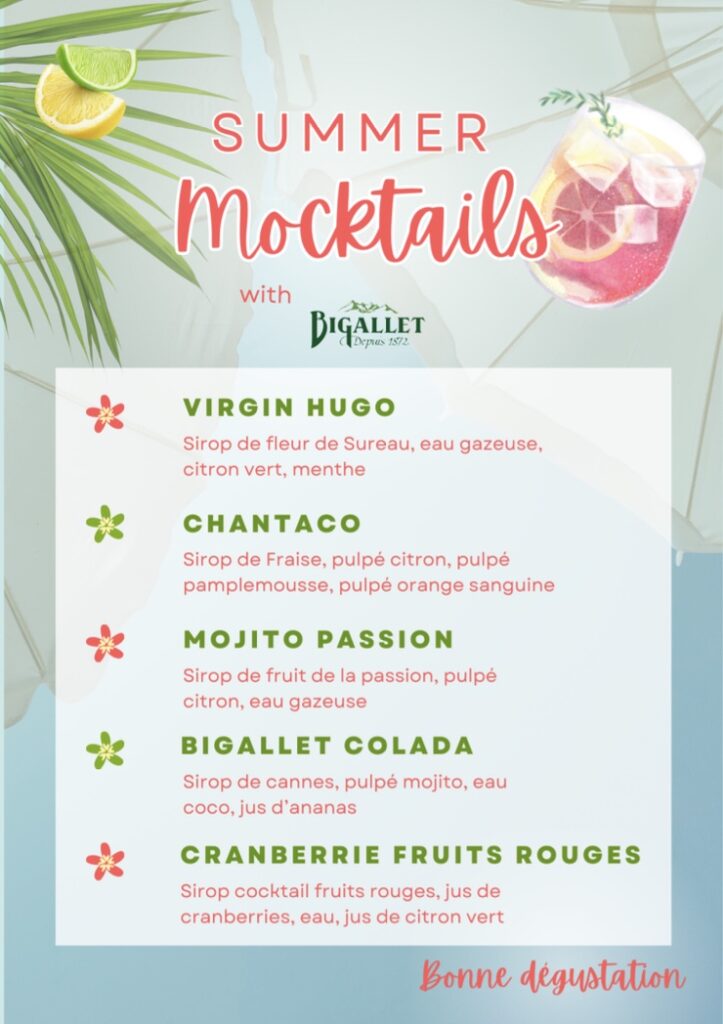 Image 11-03-2025 à 10.08