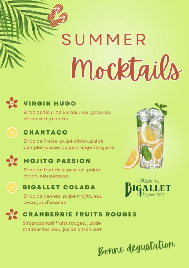 Image 11-03-2025 à 11.05