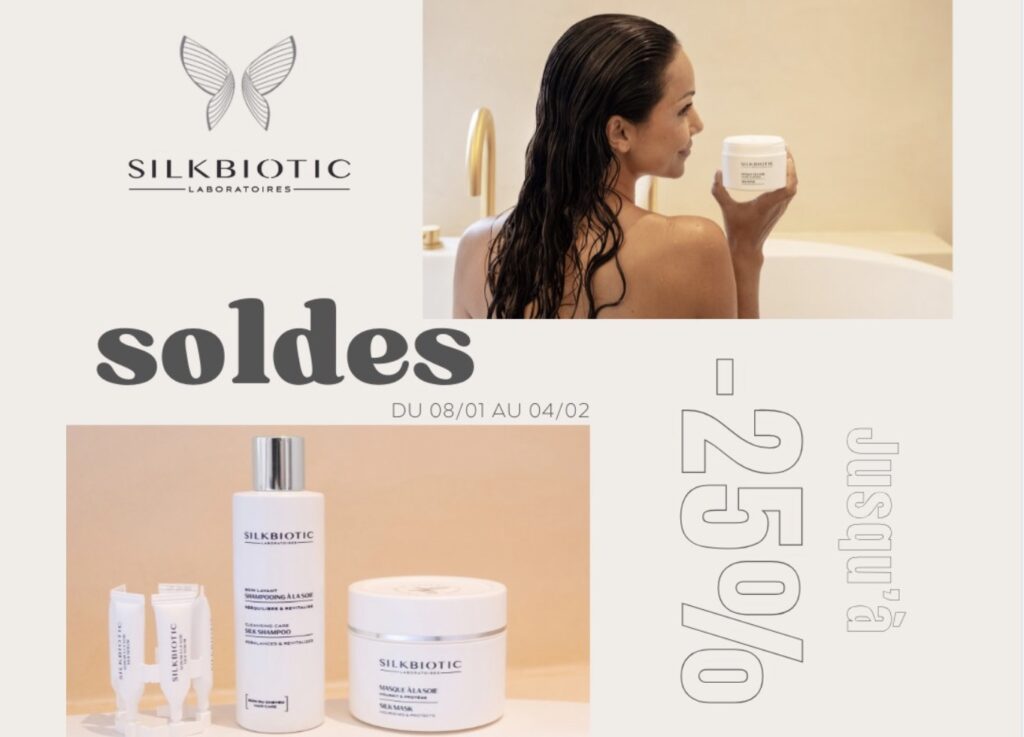 Image 12-03-2025 à 13.37