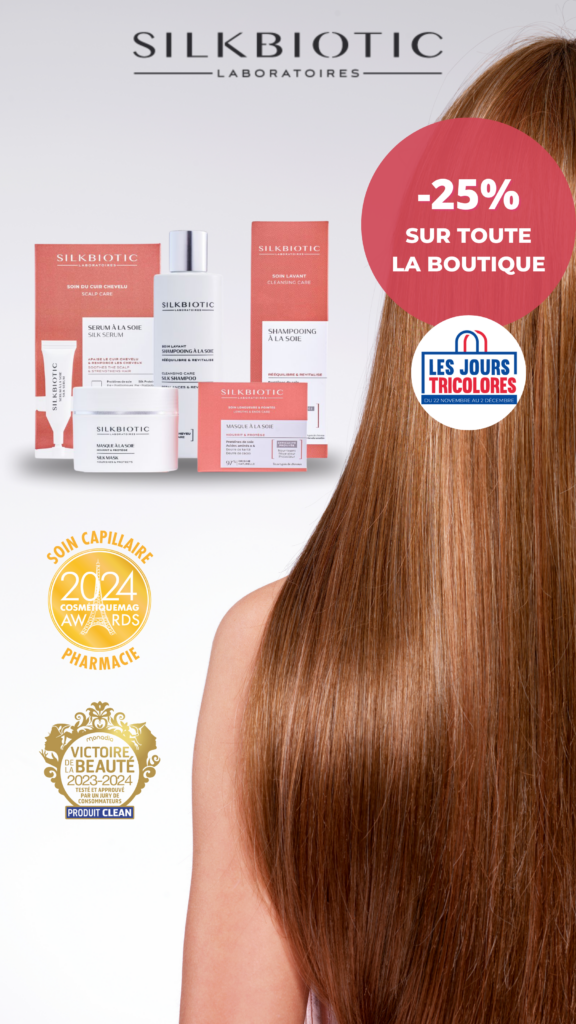 Story-gamme capillaire (2)