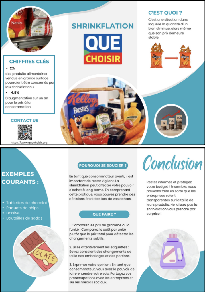 Capture d’écran 2025-04-09 à 15.37.52