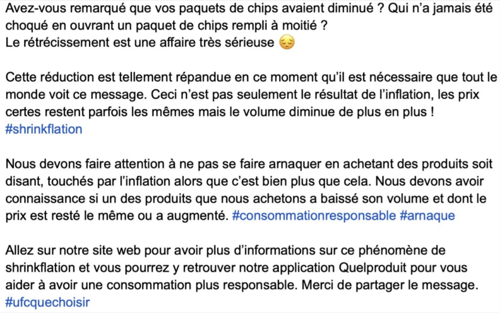 Capture d’écran 2025-04-09 à 15.48.54